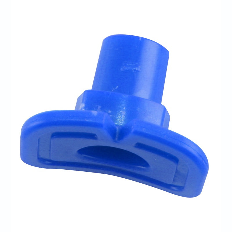 Ocean Hunter Speargun Butt Blue