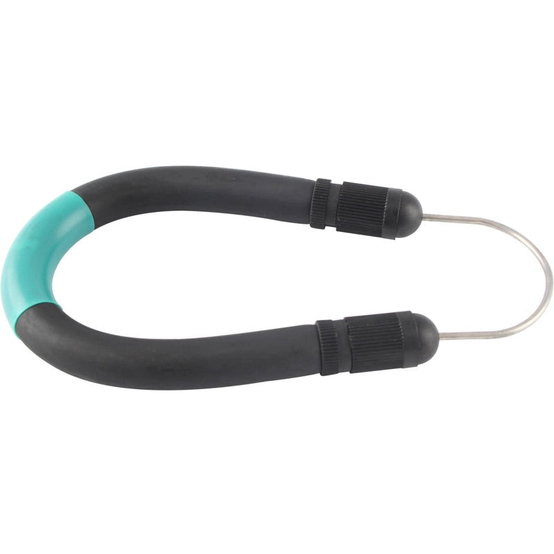 Ocean Hunter Oz Gun Pre Made Speargun Rubber