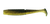 Daiwa Bait Junkie Minnow Soft Plastic Lure 2.5