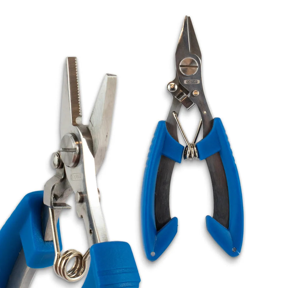 Optia Mini Pliers Cutter