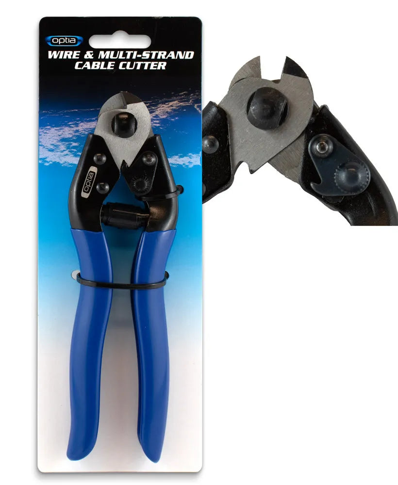 Optia Parrot Beak Cable Cutter