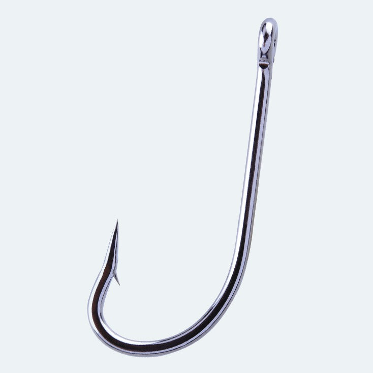 BKK O'Shaughnessy-R Hook Value Pack