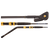 Penn Ocean Assassin II Game Overhead Rod