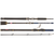Penn Ocean Assassin II Overhead Rod