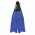 Ocean Hunter Spirit Fins