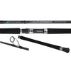 Oceans Legacy Offshore Element Spin Rod