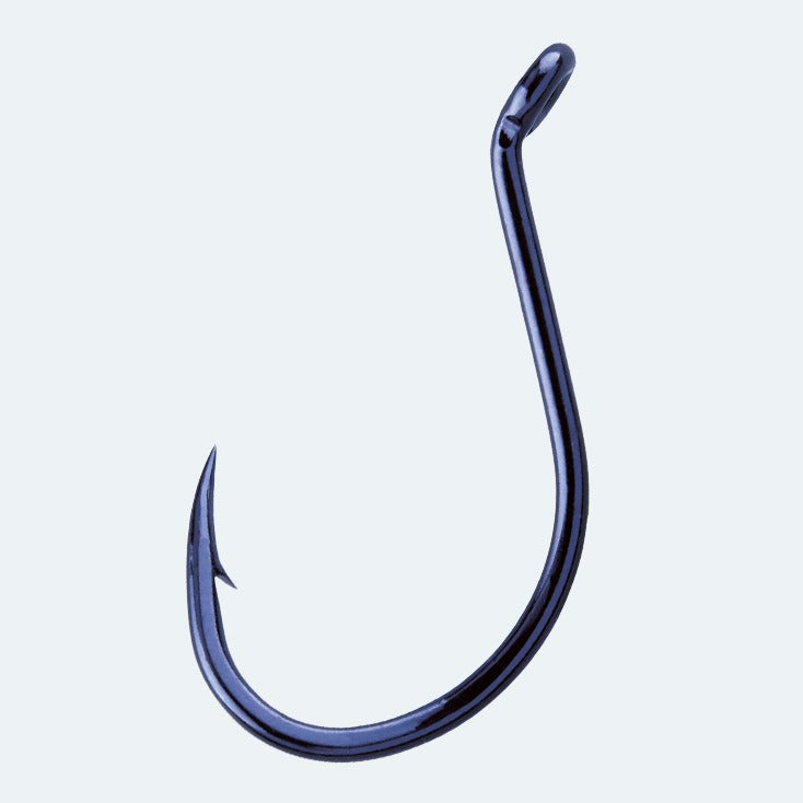 BKK Octopus Beak Hook Value Pack