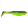 Rapala Crush City Heavy Hitter Soft Plastic Lure 3in