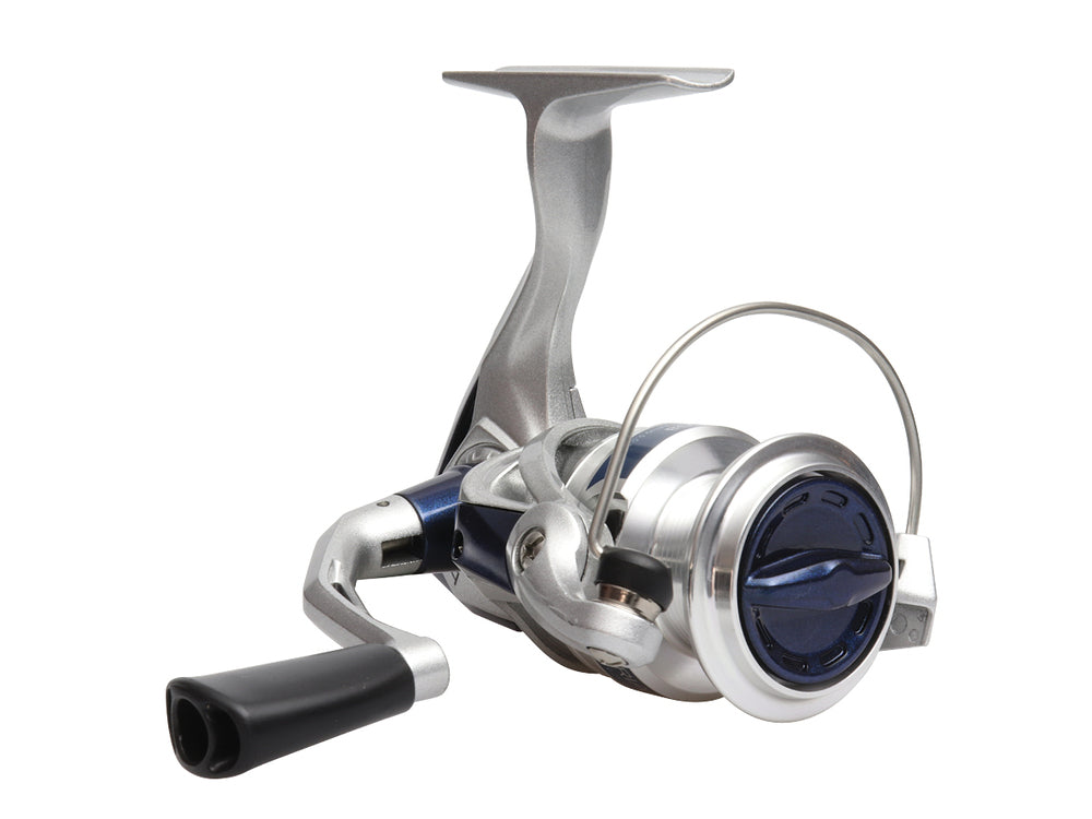 Okuma Aria A Spin Reel