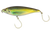 Nomad Design Madscad AT Surface Slow Sink Lure 90mm