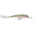 Rapala Xrap Deep Hardy Lure 8cm