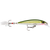 Rapala X Rap 6 Hard Body Lure XR06