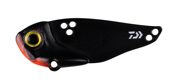 Daiwa Infeet Metal Vibe Lure 5g