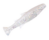 Zman Mulletron Soft Plastic Lure 3.3in