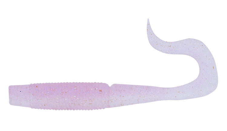 Daiwa Bait Junkie 3" Wave Minnow