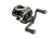 Daiwa 24 Steez SV TW Baitcast Reel