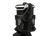 Daiwa 24 TD Black MQ Spin Reel