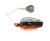 Tackle Tactics TT Vortex Plus Spinner Bait Lure 5/8oz