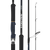 Daiwa 25 Saltiga LC Long Cast Spin Rod
