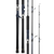 Daiwa 25 Saltiga J Jig Spin Rod