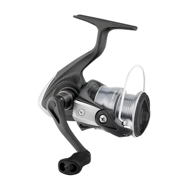 Daiwa 26 Crossfire Spin Reel