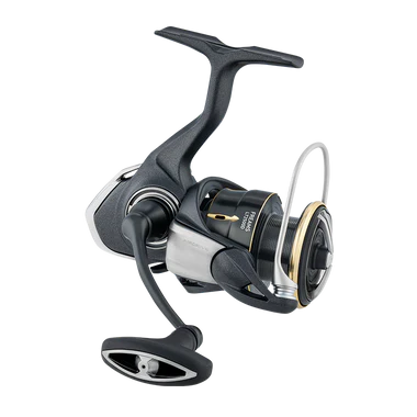 Daiwa 26 Freams Spin Reel