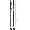 Daiwa 25 Saltiga SJ Slow Jig Overhead Rod