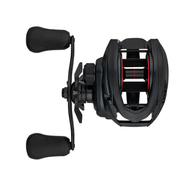 Daiwa PT300H Baitcast Reel