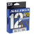 Daiwa Saltiga 12EX Si3 Durasensor Braid Grey 200m