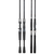 Daiwa 26 Black Label Spin Rod