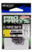 Owner All Purpose Fishing Clip Snap