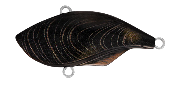 Daiwa Infeet Reflex Vibe Lure 38S