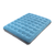 Oztrail Queen Air Camping Mattress