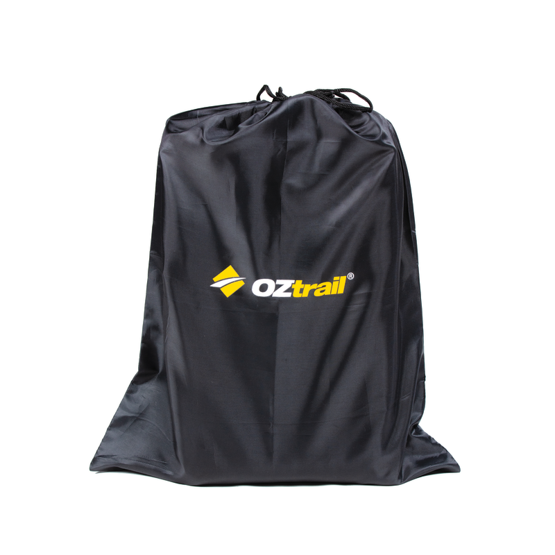 Oztrail Queen Air Camping Mattress