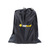 Oztrail Queen Air Camping Mattress