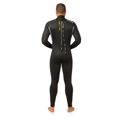 Cressi Fast Man Wetsuit 5mm