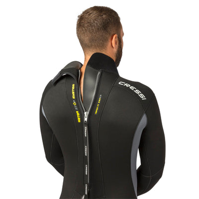 Cressi Fast Man Wetsuit 5mm