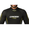 Cressi Fast Man Wetsuit 5mm