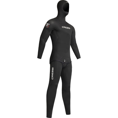 Cressi Apnea Skin Wetsuit 2mm