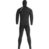 Cressi Apnea Skin Wetsuit 2mm