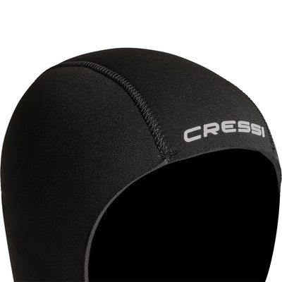 Cressi Apnea Skin Wetsuit 2mm