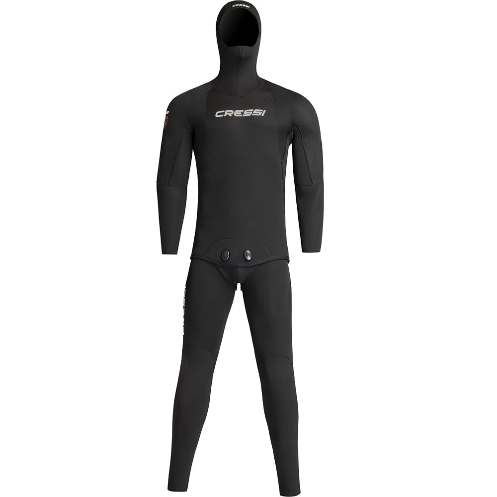 Cressi Apnea Skin Wetsuit 2mm