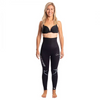 Cressi Free Lady Open Cell Wetsuit 5mm