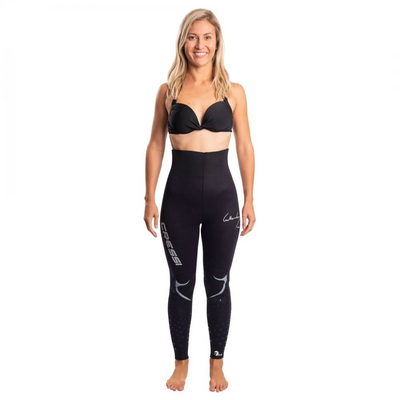 Cressi Free Lady Open Cell Wetsuit 5mm