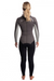 Cressi Free Lady Open Cell Wetsuit 5mm