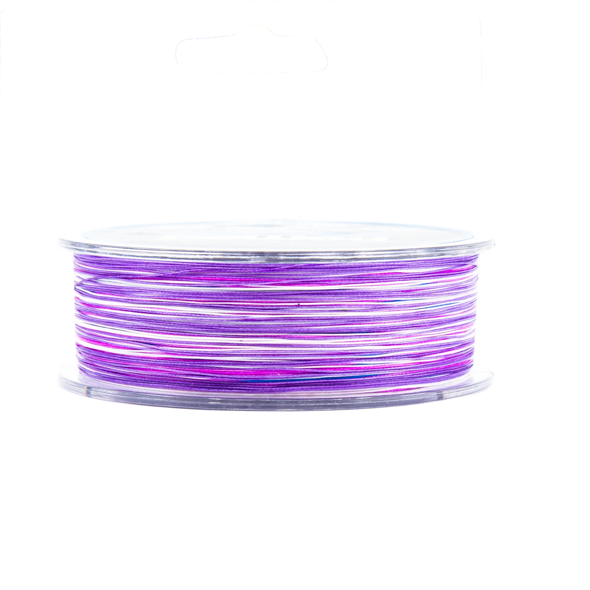 Nomad Panderra Multi Colour Braid 150yd