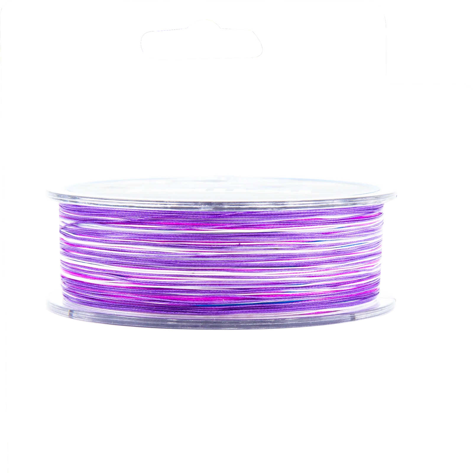 Nomad Panderra Multi Colour Braid 150yd