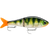 Rapala Super Shadow Rap Glide Swimbait Lure 11