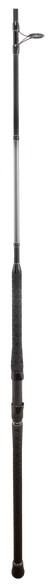 Penn Allegiance V Surf Spin Rod