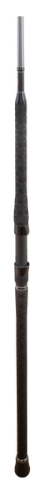 Penn Allegiance V Surf Spin Rod